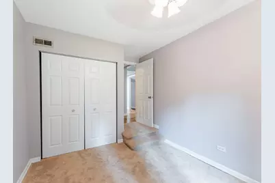 8728 S Rockwell Avenue, Evergreen Park, IL 60805 - Photo 16