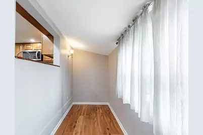 8728 S Rockwell Avenue, Evergreen Park, IL 60805 - Photo 8