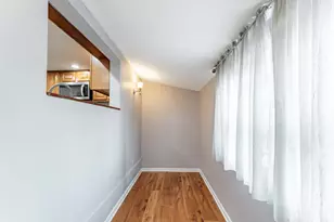 8728 S Rockwell Ave, Evergreen Park, IL 60805 - Photo 8