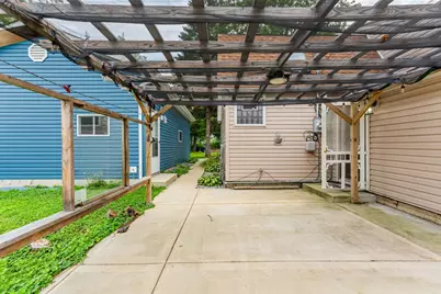 8728 S Rockwell Avenue, Evergreen Park, IL 60805 - Photo 20