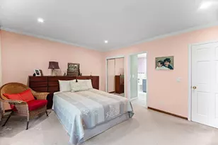 1339 E Central Rd, Arlington Heights, IL 60005 - Photo 12