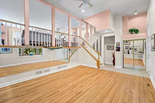 1339 E Central Rd, Arlington Heights, IL 60005 - Photo 4
