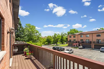 1339 E Central Road, Arlington Heights, IL 60005 - Photo 20