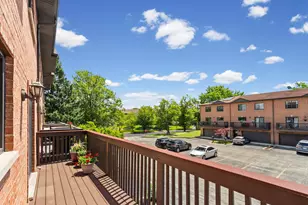 1339 E Central Rd, Arlington Heights, IL 60005 - Photo 20