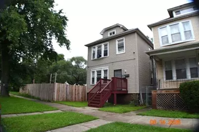 8426 S Brandon Avenue #1, Chicago, IL 60617 - Photo 1