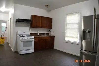8426 S Brandon Avenue #1, Chicago, IL 60617 - Photo 4