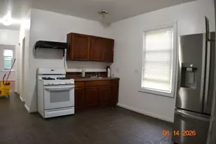 8426 S Brandon Ave, Chicago, IL 60617 - Photo 4