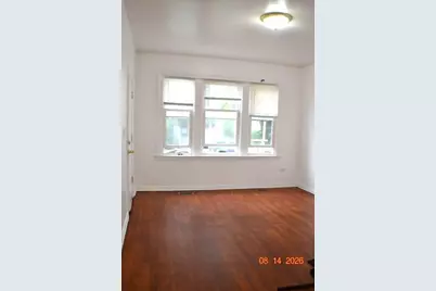 8426 S Brandon Avenue #1, Chicago, IL 60617 - Photo 2