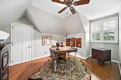 9 Tartan Road, Burr Ridge, IL 60527 - Photo 20