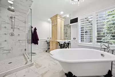 9 Tartan Road, Burr Ridge, IL 60527 - Photo 16