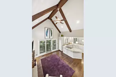 9 Tartan Road, Burr Ridge, IL 60527 - Photo 12