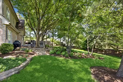 9 Tartan Road, Burr Ridge, IL 60527 - Photo 30