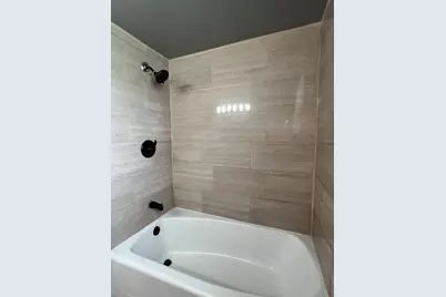 8815 S Halsted Street, Chicago, IL 60620 - Photo 8