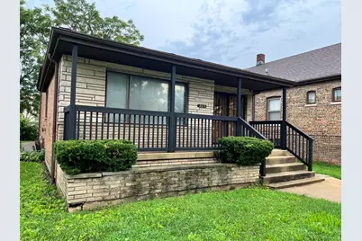 8815 S Halsted Street, Chicago, IL 60620 - Photo 22