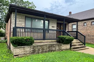 8815 S Halsted St, Chicago, IL 60620 - Photo 22