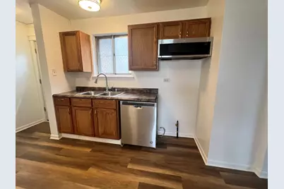 8815 S Halsted Street, Chicago, IL 60620 - Photo 6