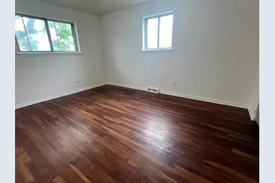 8815 S Halsted Street, Chicago, IL 60620 - Photo 10