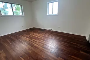 8815 S Halsted St, Chicago, IL 60620 - Photo 10