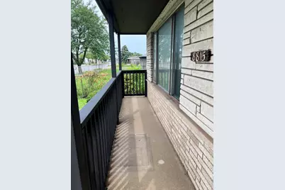 8815 S Halsted Street, Chicago, IL 60620 - Photo 2