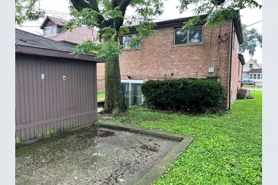 8815 S Halsted Street, Chicago, IL 60620 - Photo 20