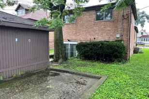 8815 S Halsted St, Chicago, IL 60620 - Photo 20