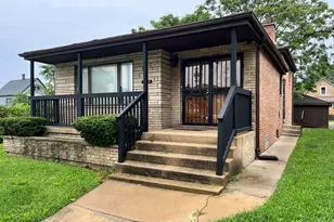 8815 S Halsted St, Chicago, IL 60620 - Photo 1