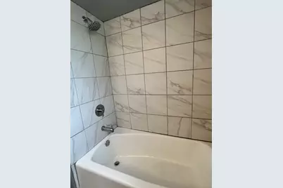 8815 S Halsted Street, Chicago, IL 60620 - Photo 14