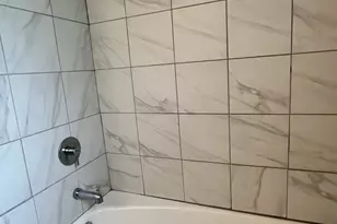 8815 S Halsted St, Chicago, IL 60620 - Photo 14