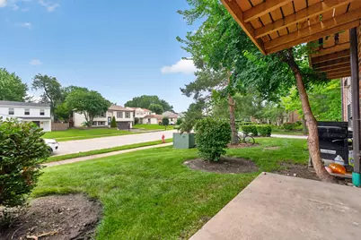 718 Rodenburg Road #206, Roselle, IL 60172 - Photo 28