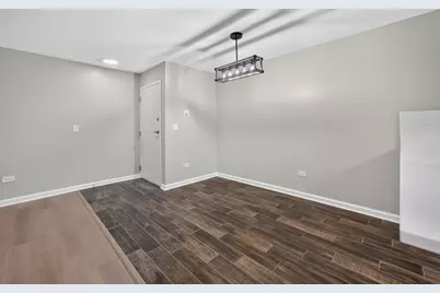 718 Rodenburg Road #206, Roselle, IL 60172 - Photo 12
