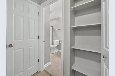 718 Rodenburg Road #206, Roselle, IL 60172 - Photo 26