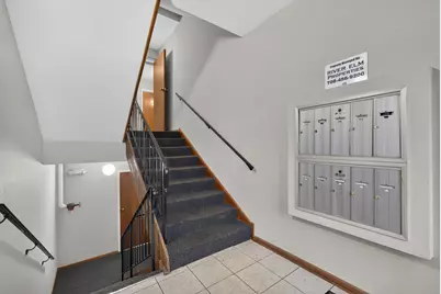 718 Rodenburg Road #206, Roselle, IL 60172 - Photo 6