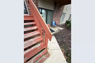 718 Rodenburg Road #206, Roselle, IL 60172 - Photo 34