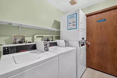 718 Rodenburg Road #206, Roselle, IL 60172 - Photo 32