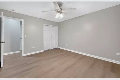 718 Rodenburg Road #206, Roselle, IL 60172 - Photo 24