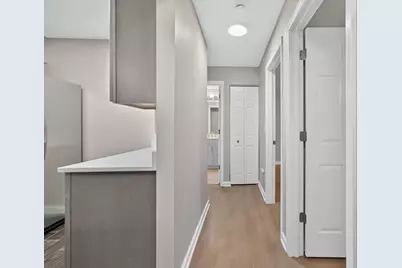 718 Rodenburg Road #206, Roselle, IL 60172 - Photo 16