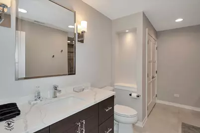 20400 Mackinac Point Drive, Frankfort, IL 60423 - Photo 42