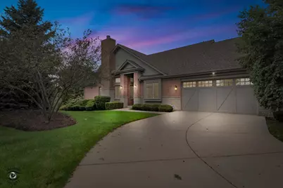 20400 Mackinac Point Drive, Frankfort, IL 60423 - Photo 4