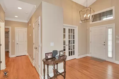 20400 Mackinac Point Drive, Frankfort, IL 60423 - Photo 6
