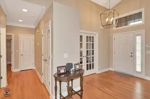 20400 Mackinac Point Dr, Frankfort, IL 60423 - Photo 6