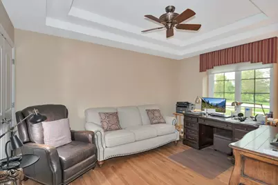 20400 Mackinac Point Drive, Frankfort, IL 60423 - Photo 20