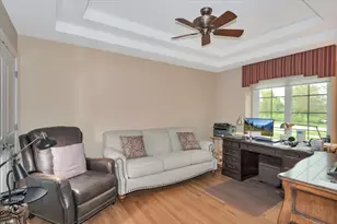 20400 Mackinac Point Dr, Frankfort, IL 60423 - Photo 20