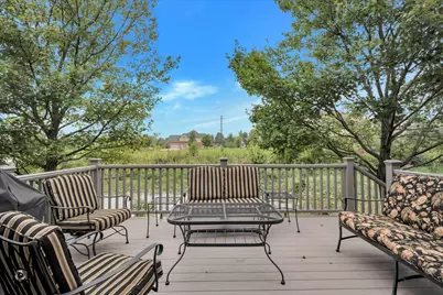 20400 Mackinac Point Drive, Frankfort, IL 60423 - Photo 44