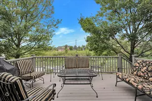 20400 Mackinac Point Dr, Frankfort, IL 60423 - Photo 44