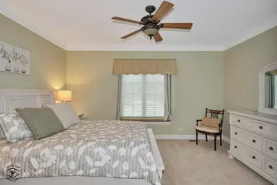 20400 Mackinac Point Drive, Frankfort, IL 60423 - Photo 26