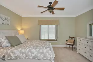 20400 Mackinac Point Dr, Frankfort, IL 60423 - Photo 26