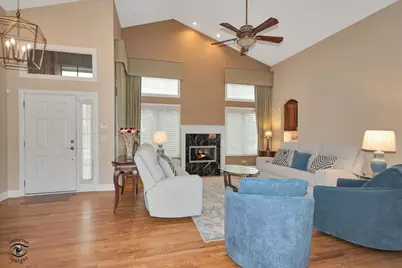 20400 Mackinac Point Drive, Frankfort, IL 60423 - Photo 8