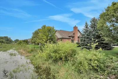 20400 Mackinac Point Drive, Frankfort, IL 60423 - Photo 46