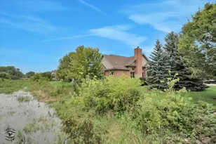 20400 Mackinac Point Dr, Frankfort, IL 60423 - Photo 46