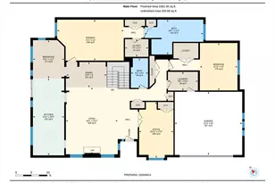 20400 Mackinac Point Dr, Frankfort, IL 60423 - Photo 48